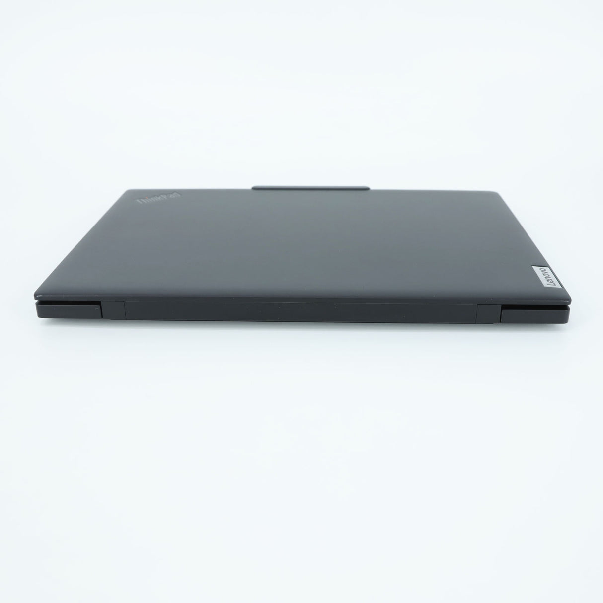 Lenovo ThinkPad T14 Gen 6 Laptop: AMD Ryzen 7 512GB SSD 32GB RAM Warranty VAT