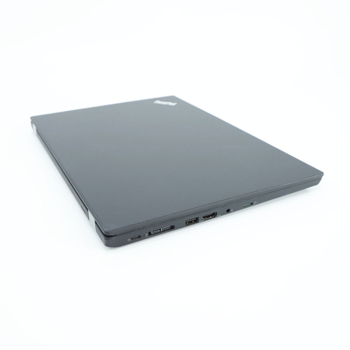Lenovo ThinkPad P15s Gen 2 Laptop: Core i7-1185G7 32GB 512GB NVIDIA Warranty VAT