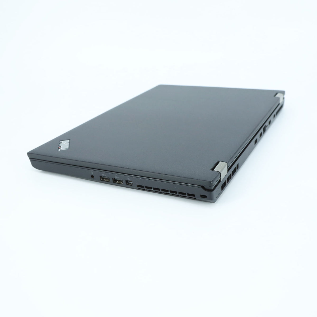 Lenovo ThinkPad P50 4K Laptop: Xeon E3-1505M 32GB RAM 256GB SSD Warranty VAT