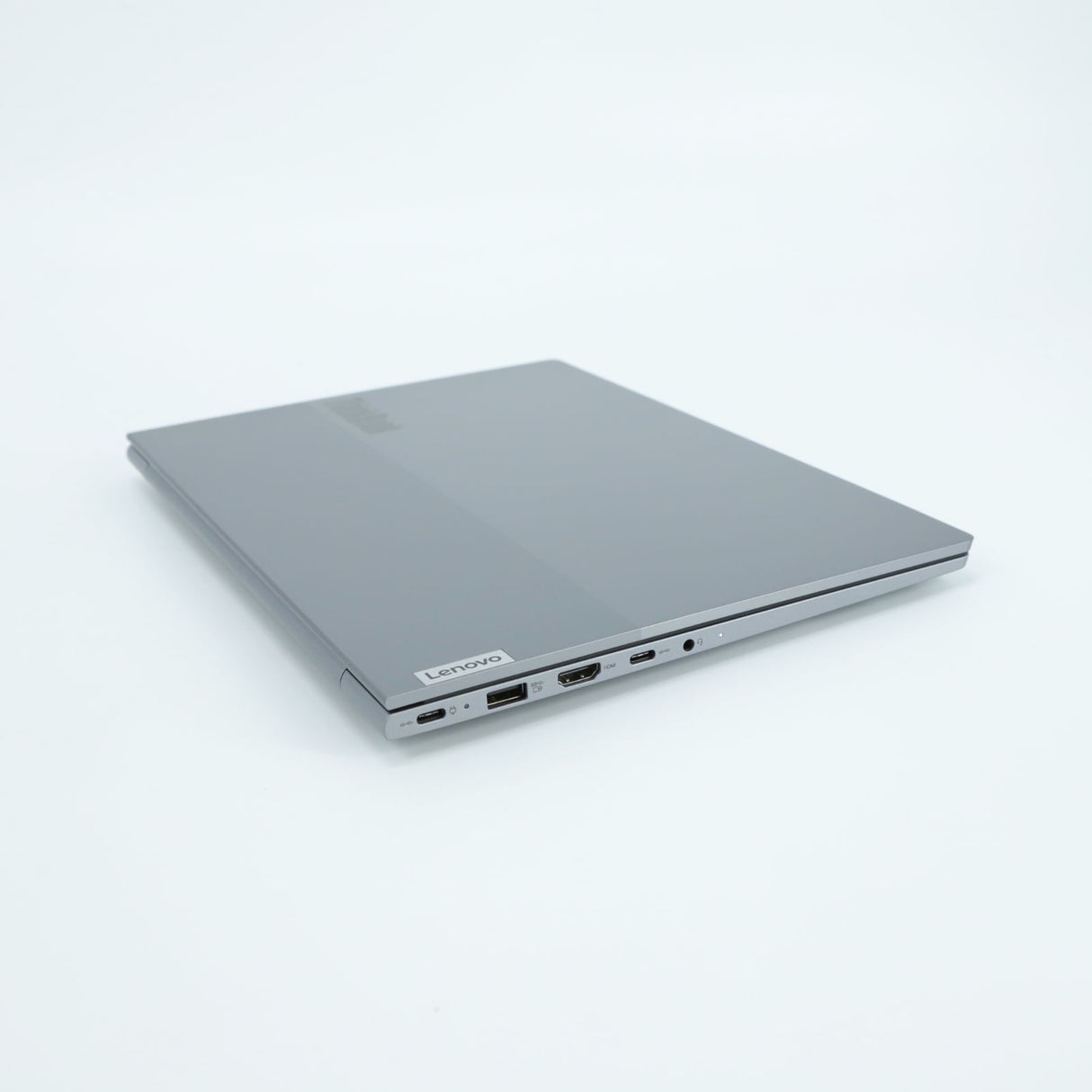 Lenovo ThinkBook 14 Gen 7 Laptop: AMD Ryzen 5 7535HS 16GB RAM 256GB SSD Warranty