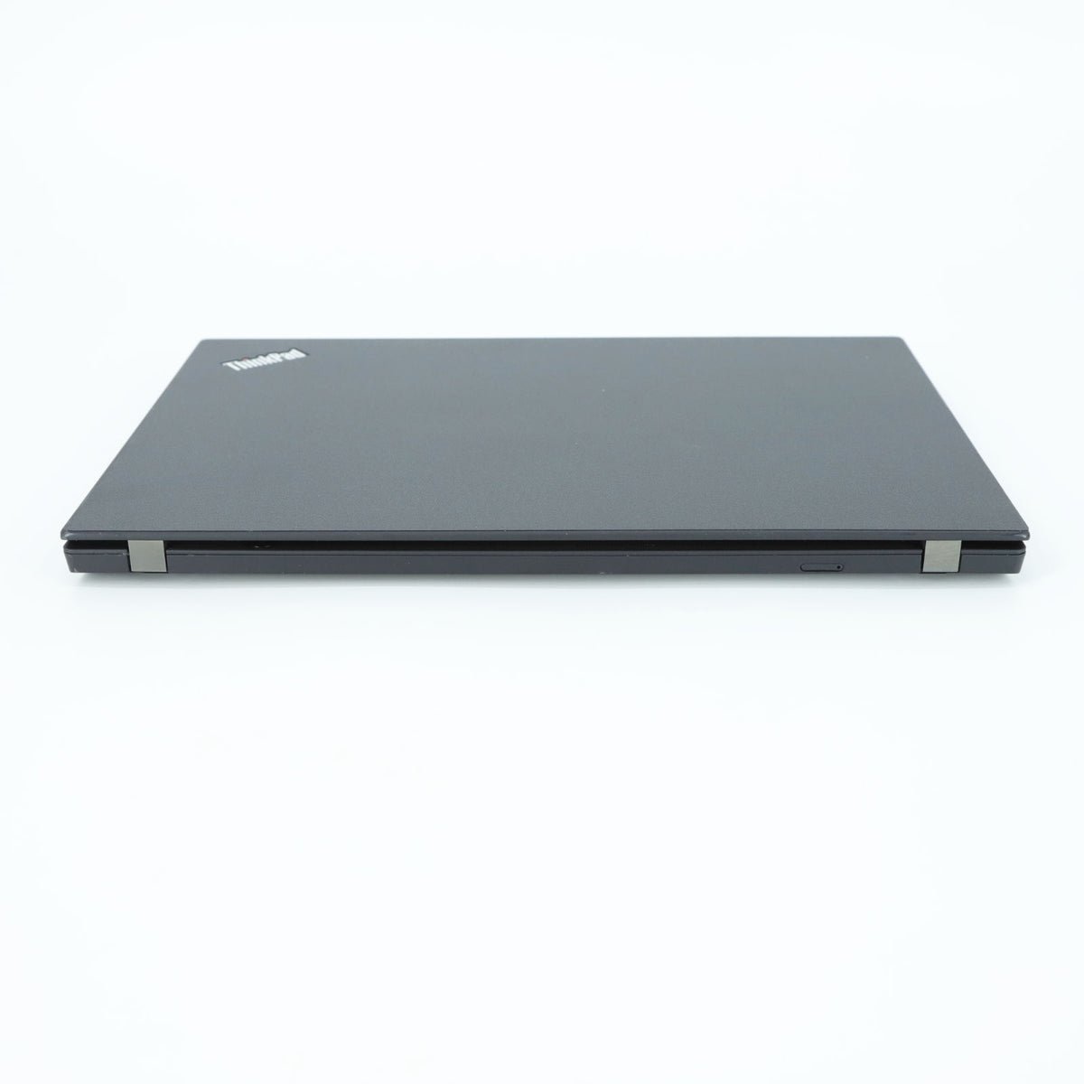 Lenovo ThinkPad T14 Gen 1 Laptop: Core i7-10510U 32GB RAM 512GB SSD Warranty VAT