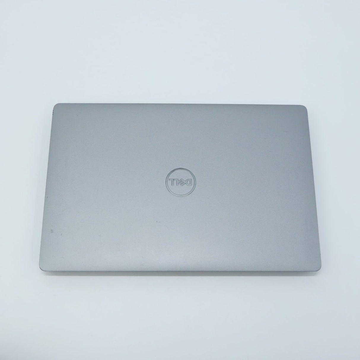 Dell Precision 3551 Laptop: Xeon W 16GB RAM 256GB SSD NVIDIA P620 Warranty