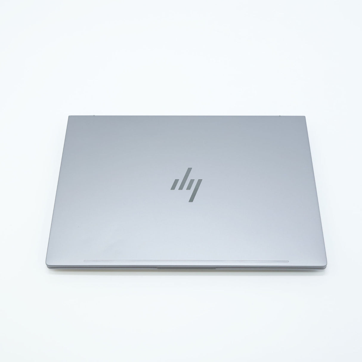 HP ZBook Power 16 G11 Laptop: Ultra 7 155H 32GB RAM 1TB RTX 1000 Ada Warranty