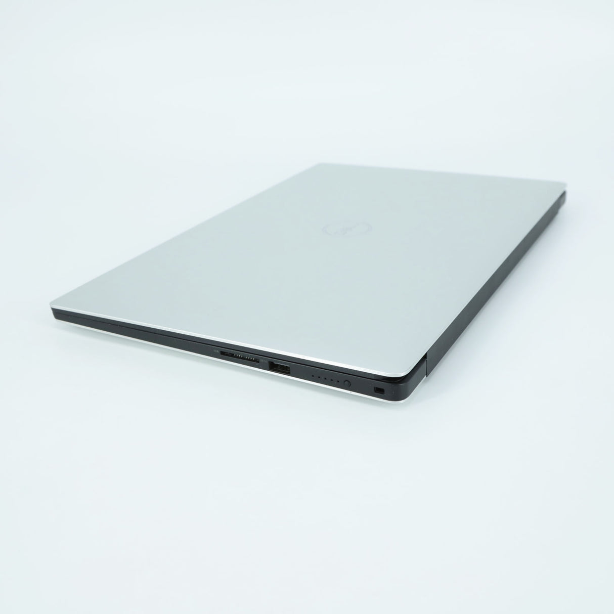 Dell XPS 15 9570 Laptop: Core i7-8750H UHD Touch 16GB 256GB GTX 1050 Ti Warranty VAT