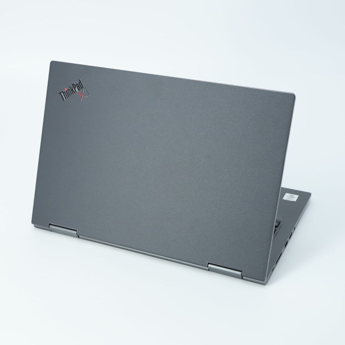 Lenovo ThinkPad X1 Yoga Gen 5 Laptop: Core i7-10610U 16GB 256GB Warranty VAT