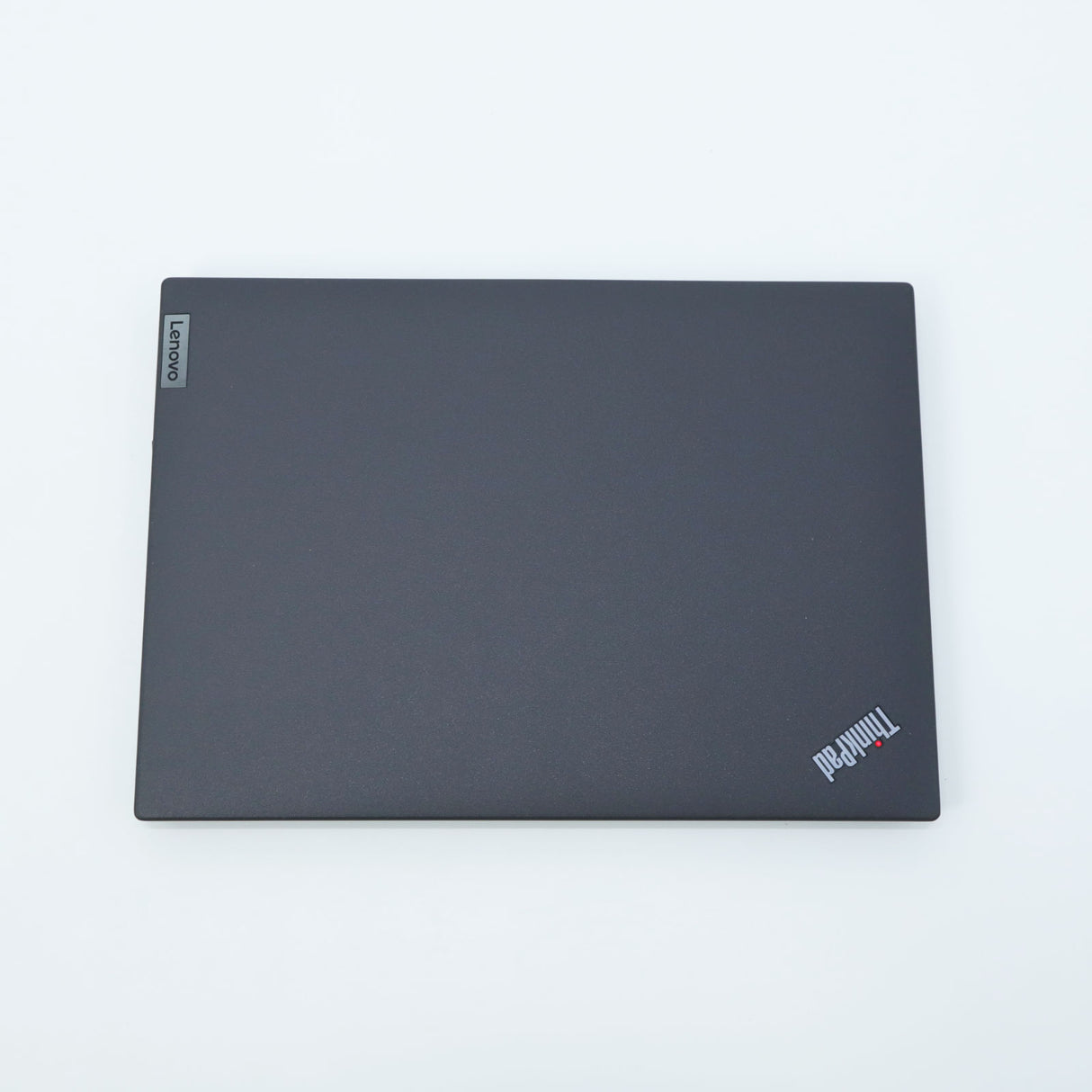 Lenovo ThinkPad T14 Gen 3 Laptop: Core i5-1245U, 256GB SSD, 16GB, Warranty VAT