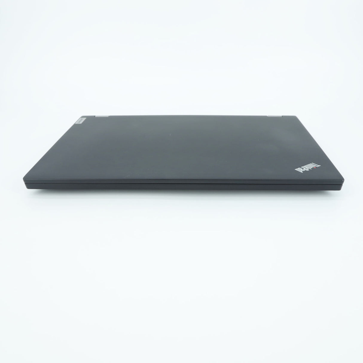 Lenovo ThinkPad P17 Gen 1 Laptop: Xeon W-10855M, 16GB 512B Quadro Warranty VAT