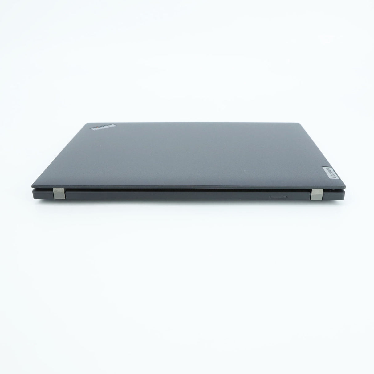Lenovo ThinkPad T14 Gen 3 Laptop: Core i5-1245U, 256GB SSD, 16GB, Warranty VAT