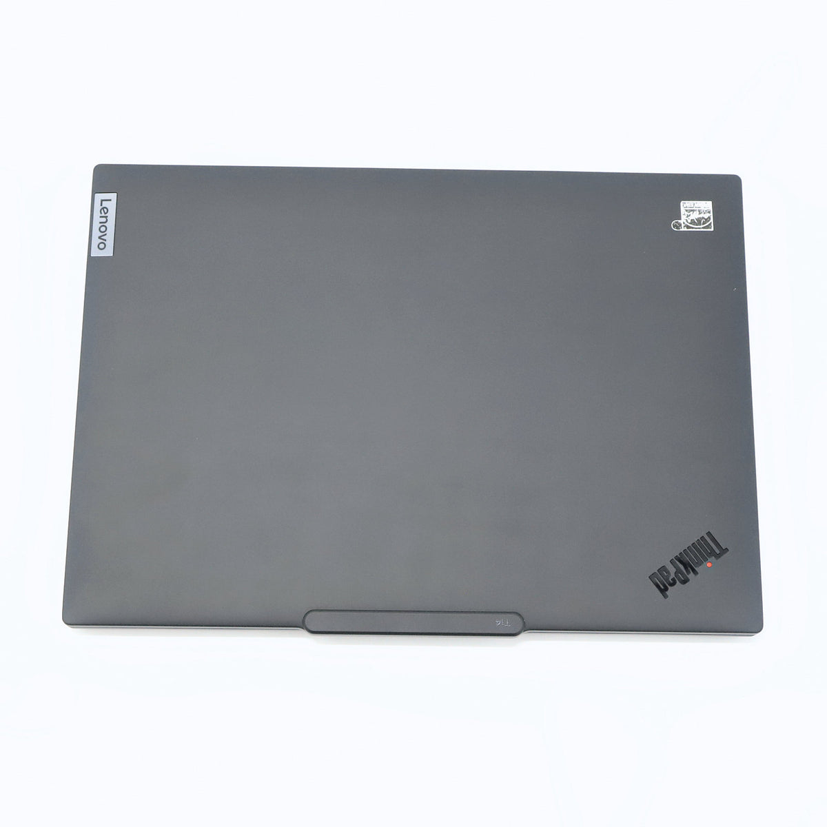 Lenovo ThinkPad T14 G5 Laptop: Intel Ultra 7 165U 512GB SSD 32GB RAM Warranty