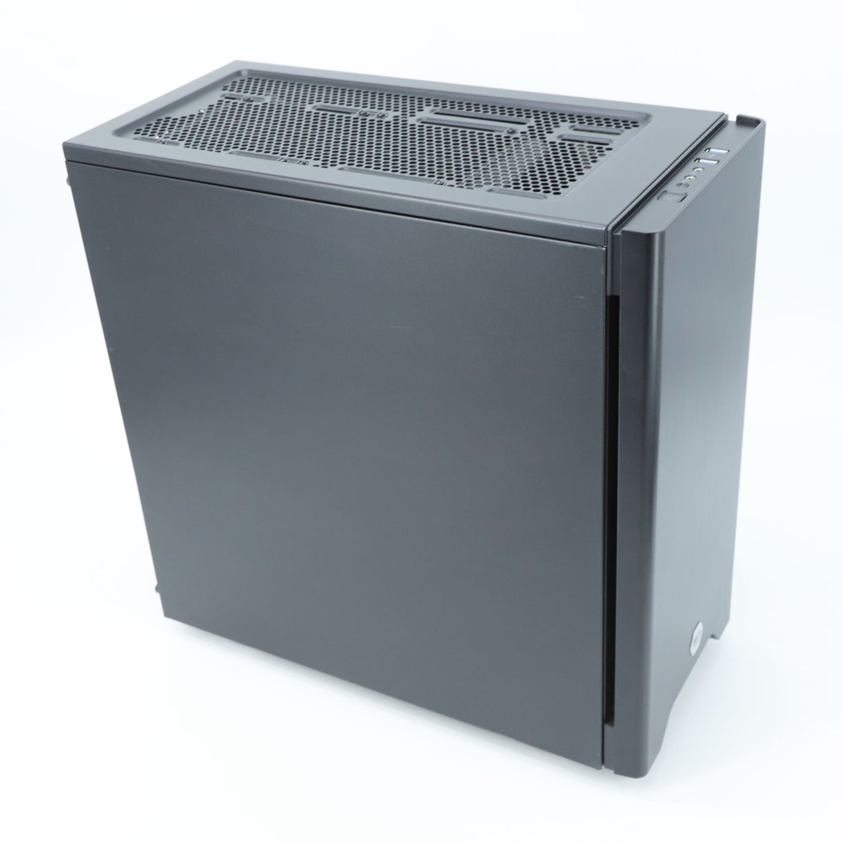 PC Specialist Custom PC: Core i9-9820X, 16GB RAM, 500GB, Quadro, Warranty VAT