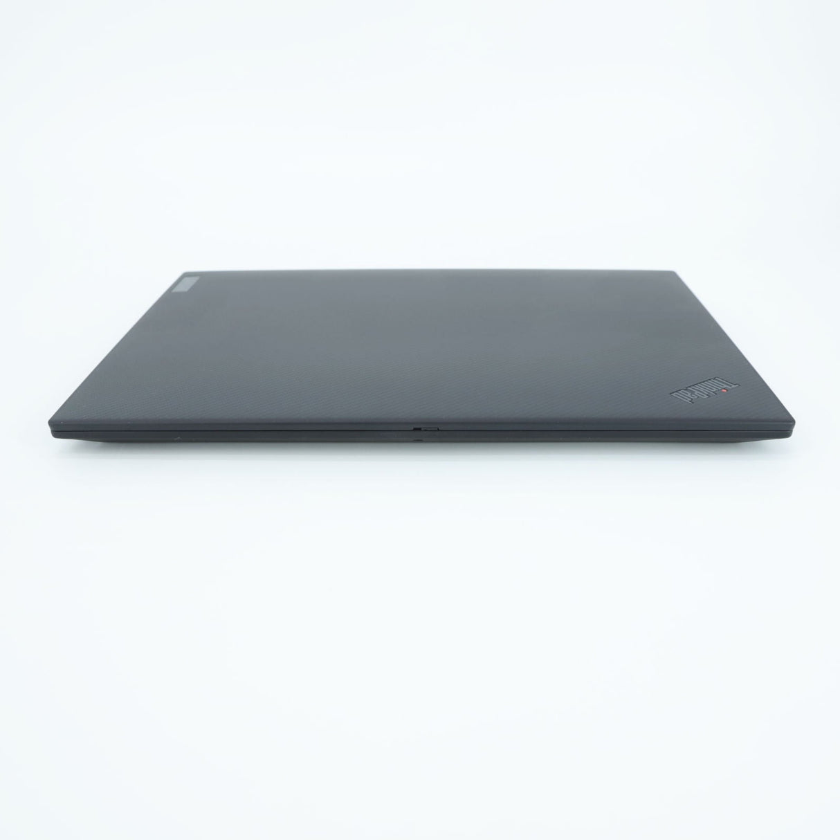 Lenovo ThinkPad P1 G6 Laptop: i7-13800H 32GB RAM, NVIDIA RTX 4000 Ada Warranty
