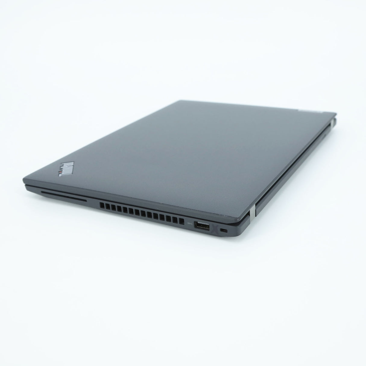 Lenovo ThinkPad T14 Gen 3 Laptop: Core i5-1245U 256GB SSD 16GB RAM Warranty VAT
