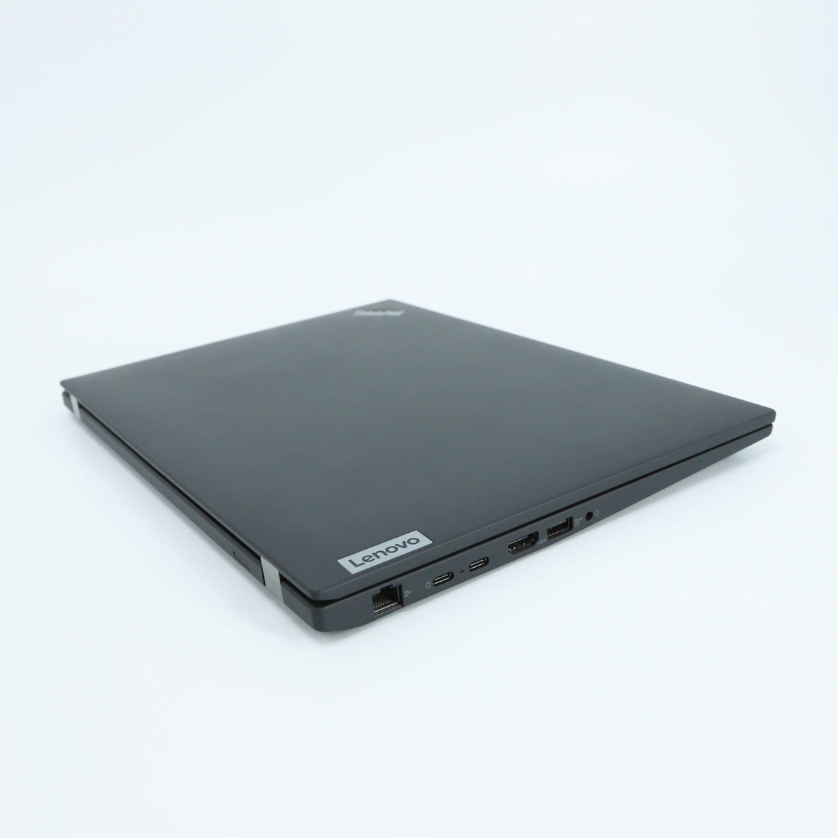 Lenovo ThinkPad P16s Gen 2 Laptop: Ryzen 7 PRO 7840U 16GB RAM 512GB SSD Warranty