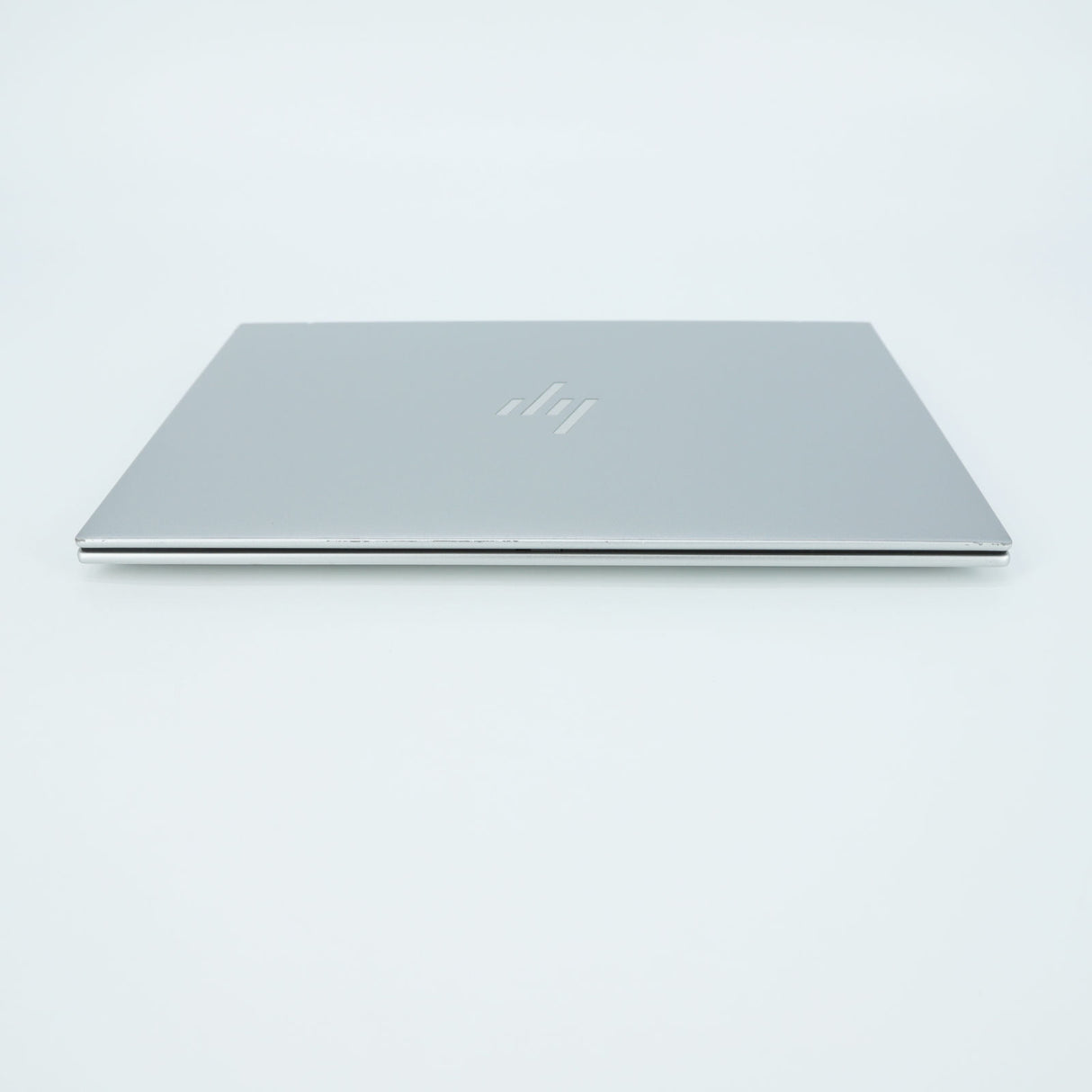HP EliteBook 840 G10 Laptop: Core i7-1355U 16GB RAM 512GB SSD Warranty VAT
