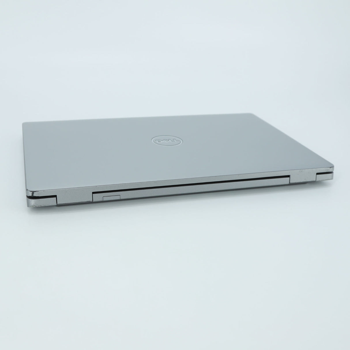 Dell Precision 3570 Laptop: Core i7-1255U 512GB 16GB, NVIDIA T550, Warranty