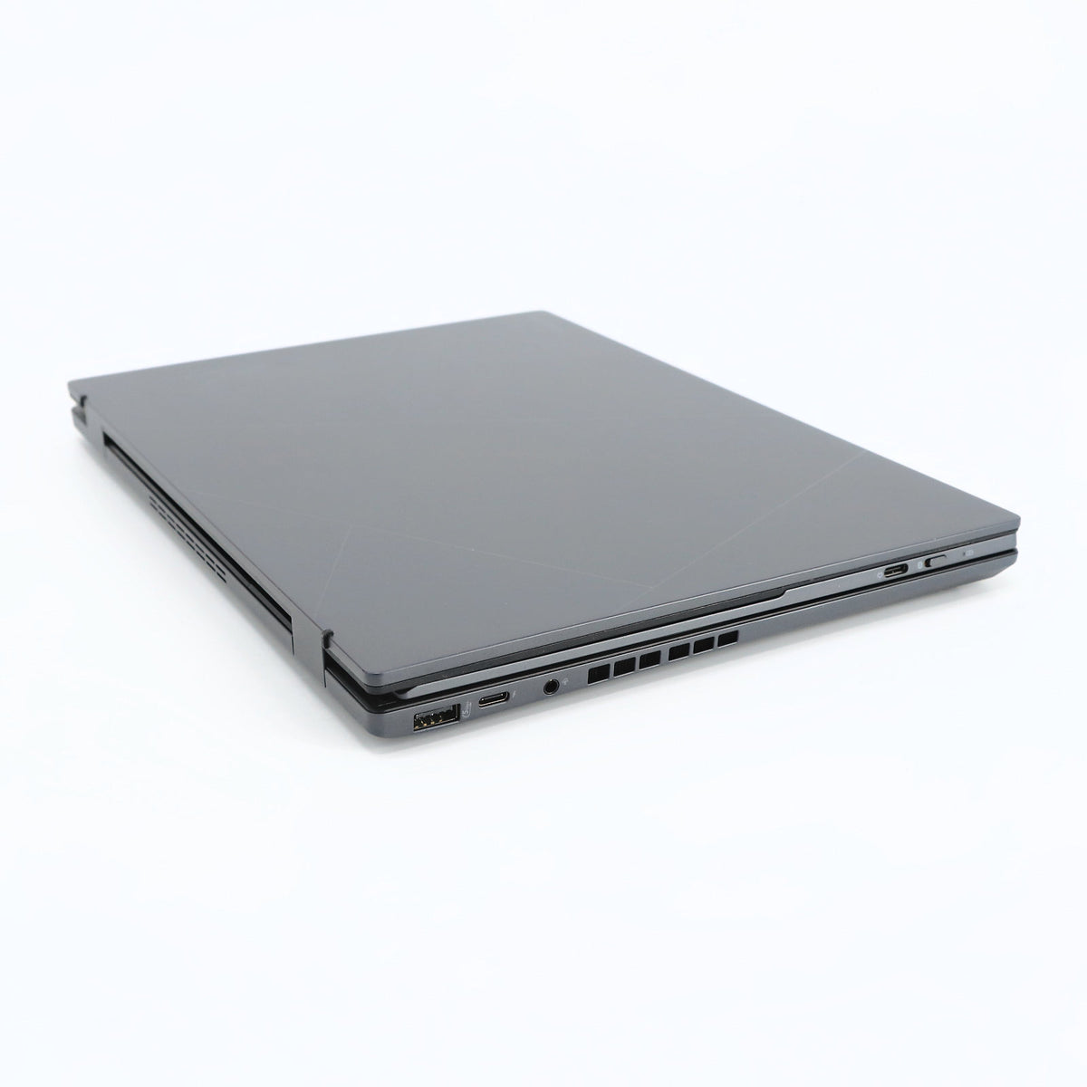 ASUS ZenBook Duo 14 Touch Laptop: Ultra 9 285H 1TB SSD, 32GB RAM, Warranty VAT