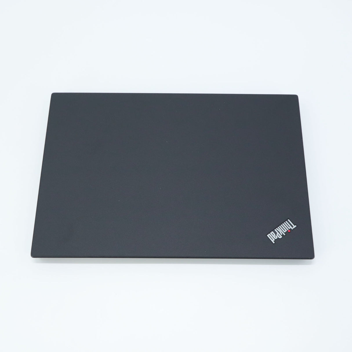 Lenovo ThinkPad P14s G2 Laptop: Core i7-1165G7 16GB 512GB Quadro T500 Warranty
