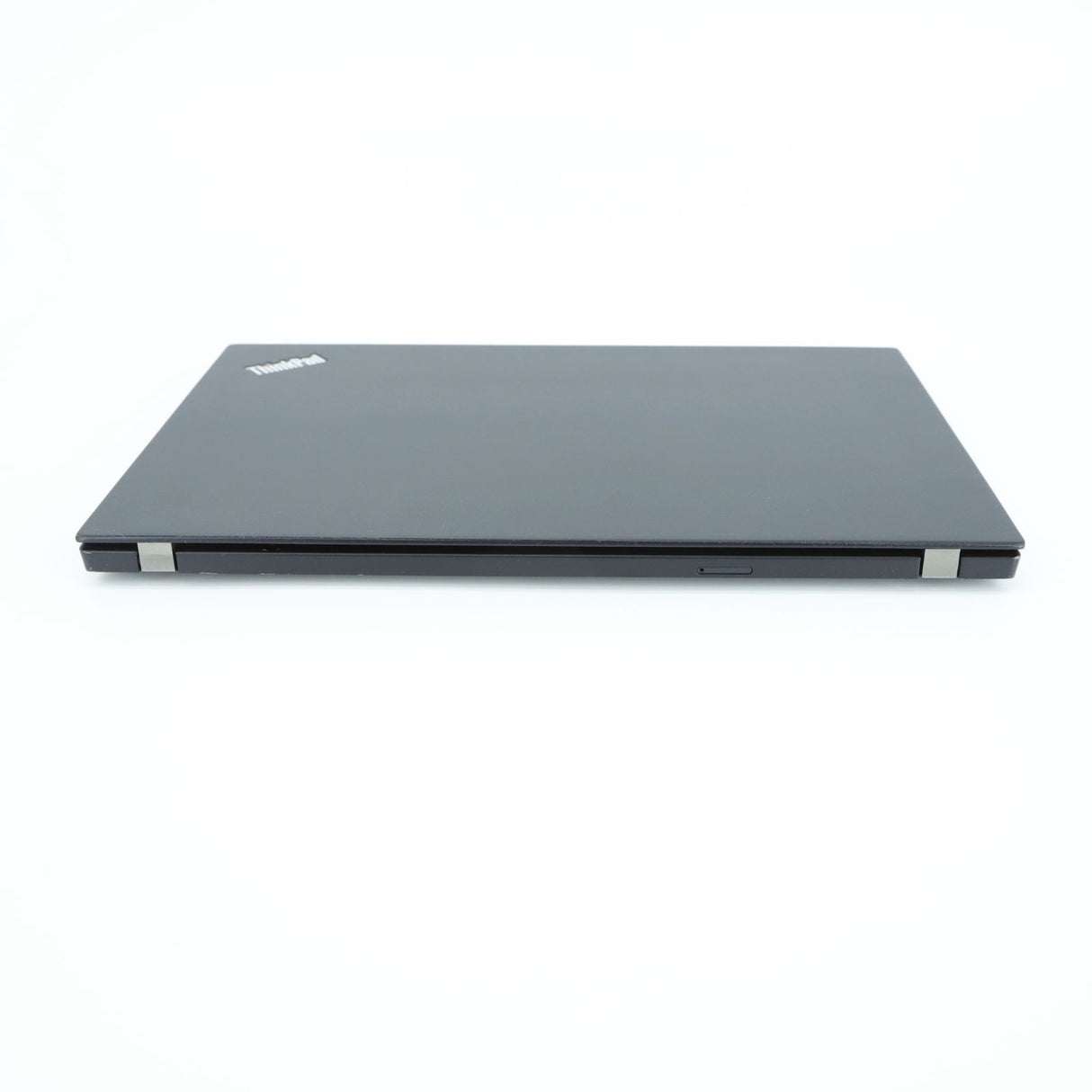 Lenovo ThinkPad T14s Gen 1 Laptop: Ryzen 7 4750U 16GB RAM 256GB Warranty VAT