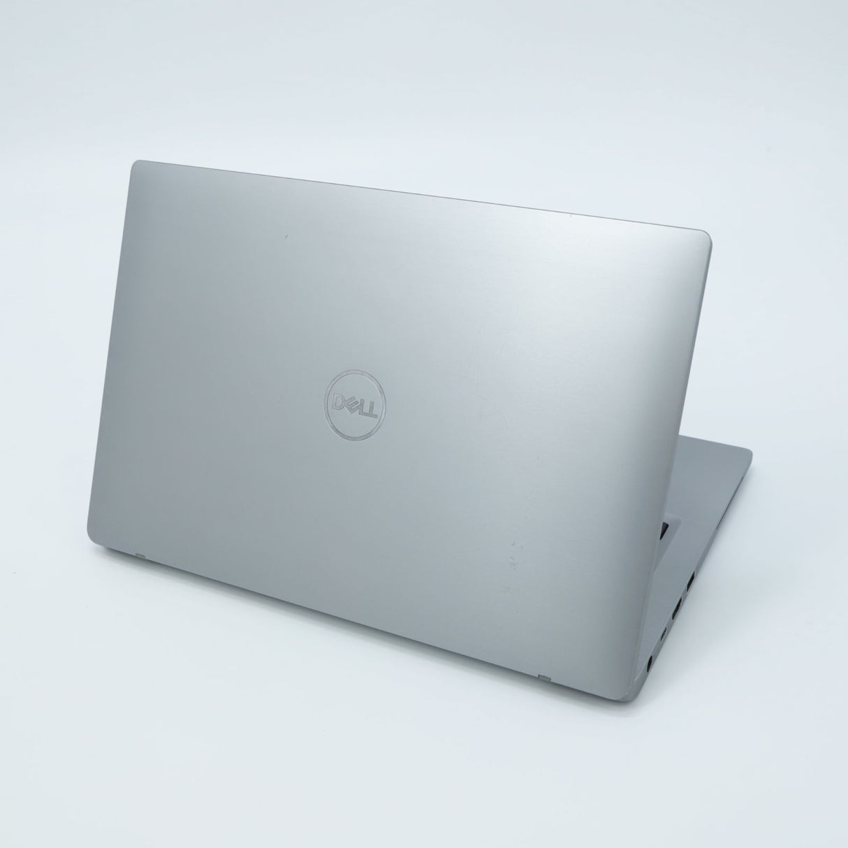 Dell Latitude 7400 Laptop: Core i7-8665U 256GB SSD 16GB RAM Warranty VAT