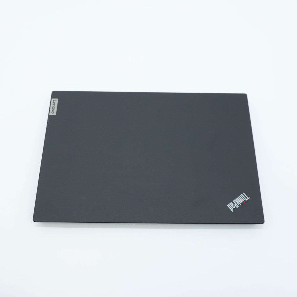 Lenovo ThinkPad L15 Gen 2 Laptop: Core i7-1165G7 16GB RAM 256GB SSD Warranty VAT