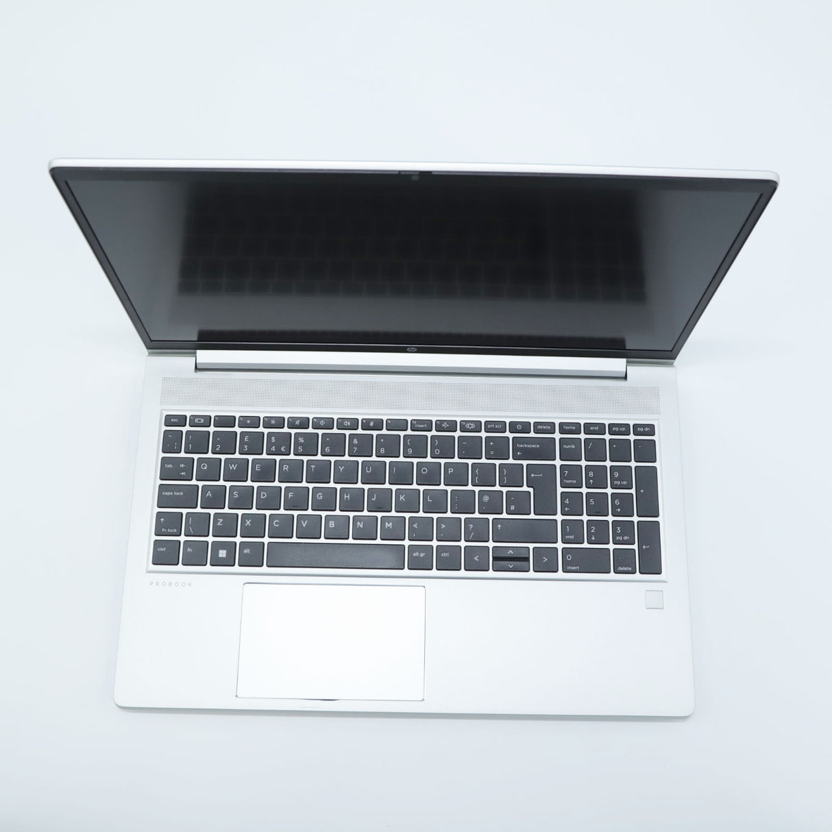 HP ProBook 455 G10 Laptop: Ryzen 7 7730U, 512GB SSD, 16GB RAM, Warranty