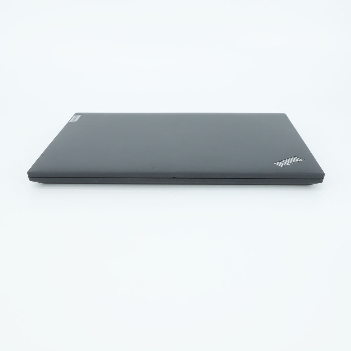 Lenovo ThinkPad T14 Gen 3 Laptop: Core i7-1260P 16GB RAM 512GB SSD, Warranty VAT
