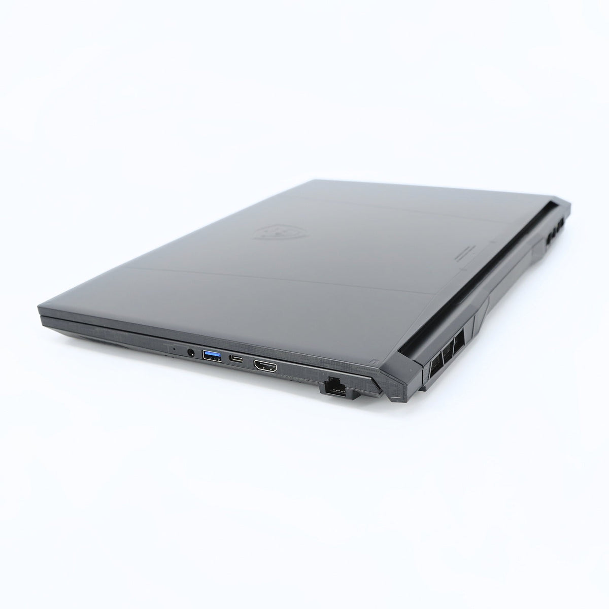 MSI Katana 17 Gaming Laptop: Intel Core i7-12650H, 8GB RAM, 1TB SSD, Warranty - GreenGreenStore