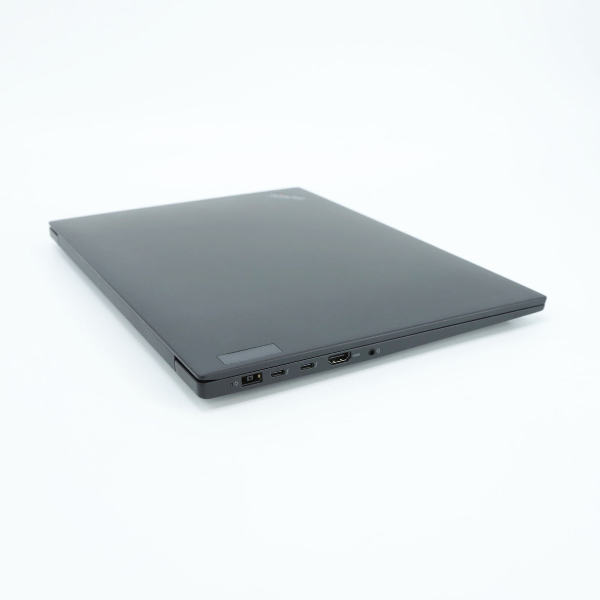 Lenovo ThinkPad P1 Gen 5 Laptop: i7-12800H 512GB SSD 32GB RAM RTX A1000 Warranty VAT