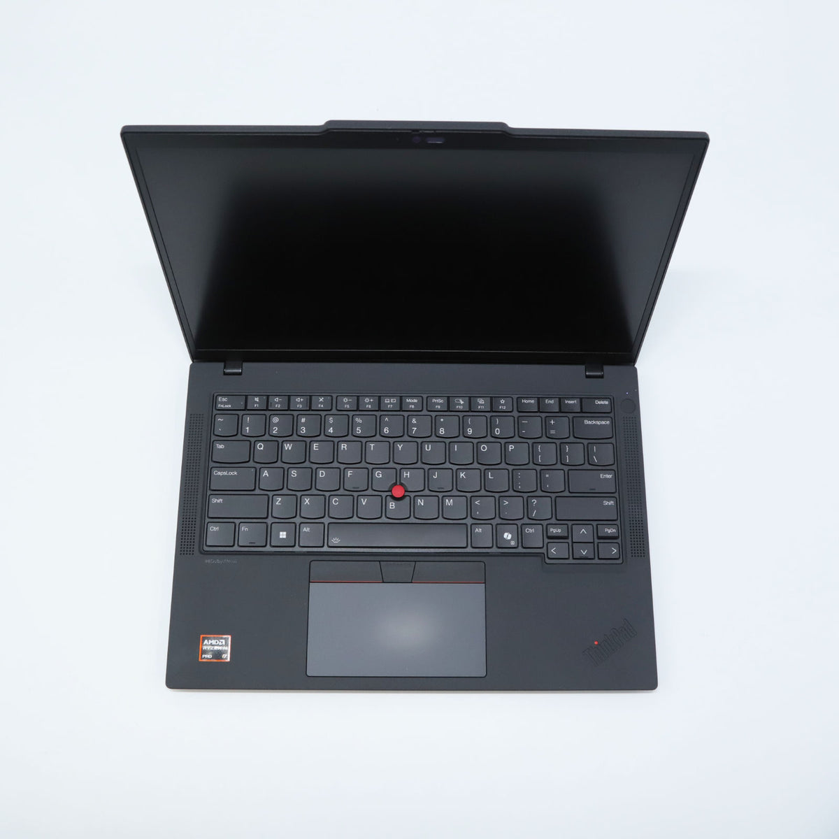 Lenovo ThinkPad P14s Gen 6 Laptop: Ryzen AI 7 PRO 350 32GB RAM 1TB SSD Warranty