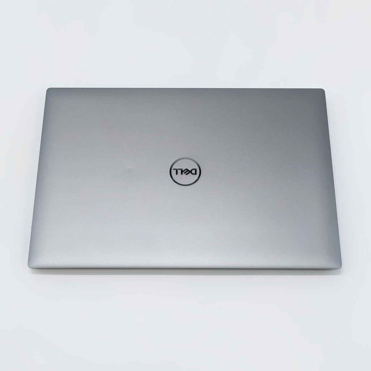 Dell Precision 5690 Laptop: Ultra 9 185H 32GB 512GB RTX A2000 Warranty VAT