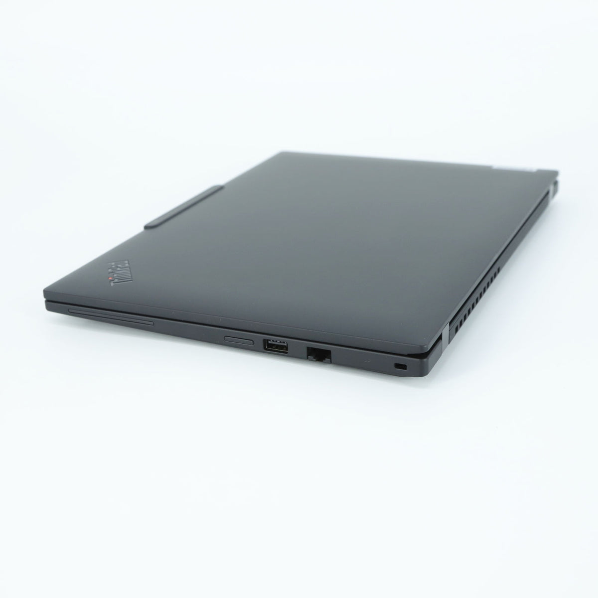 Lenovo ThinkPad T14 G5 Laptop: Intel Ultra 7 165U 32GB RAM 512GB SSD Warranty
