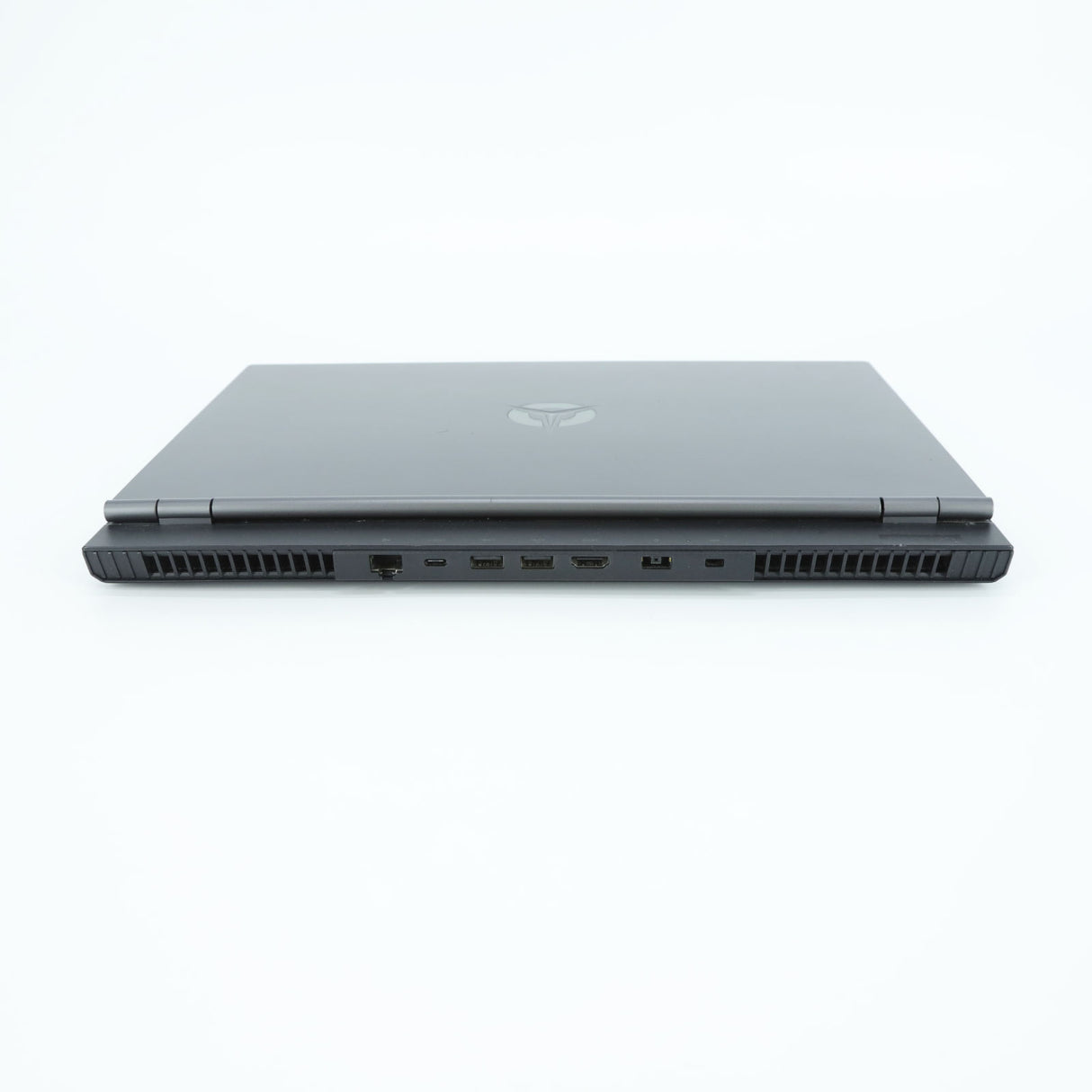 Lenovo Legion 5P Gaming Laptop: Ryzen 7 4800H 256GB SSD 16GB RAM NVIDIA Warranty