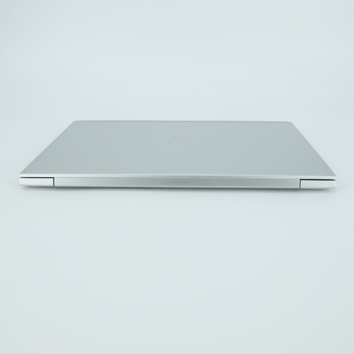 HP EliteBook 850 G5 Laptop: Intel Core i5-8250U 16GB RAM 256GB SSD Warranty VAT