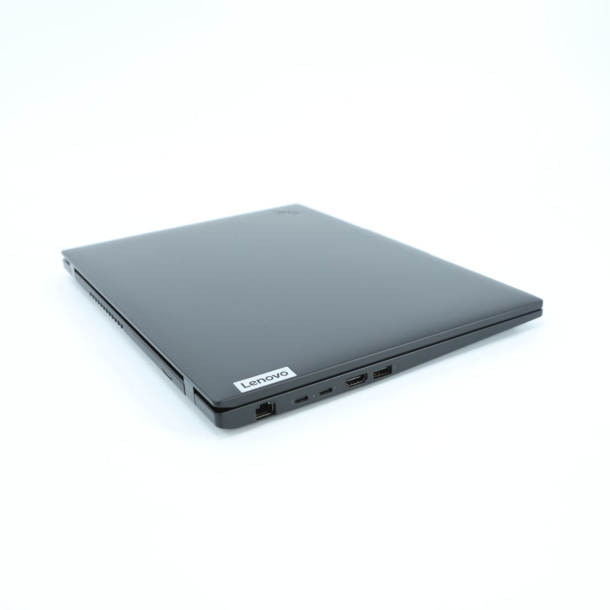 Lenovo ThinkPad L16 Gen 2 Laptop: AMD Ryzen 5 Pro, 16GB RAM, 512GB SSD, Warranty
