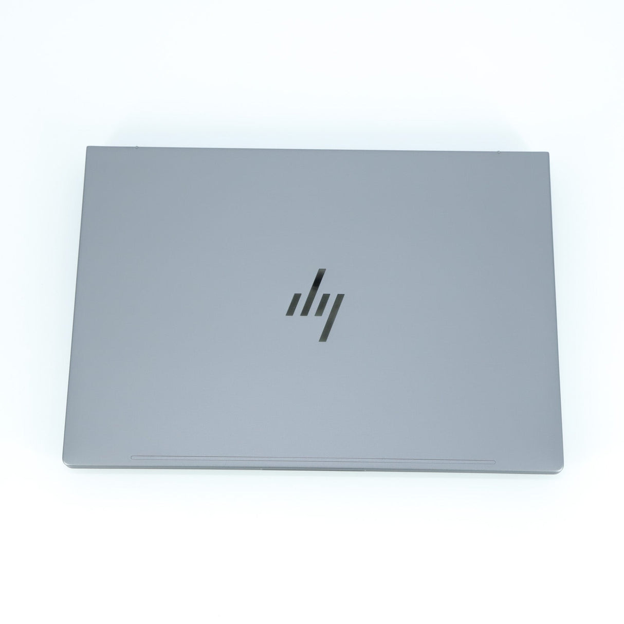 HP ZBook Power G11 A Laptop: AMD Ryzen 7 8845HS 32GB 512GB RTX 1000 Warranty