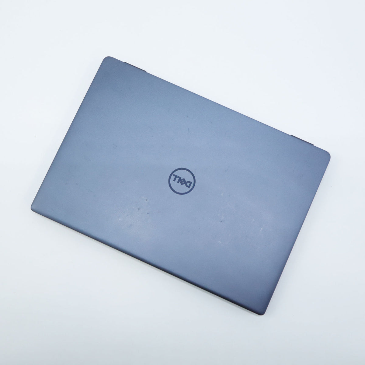 Dell Latitude 7340 Laptop: Core i5-1335U 16GB RAM, 256GB SSD, Warranty VAT