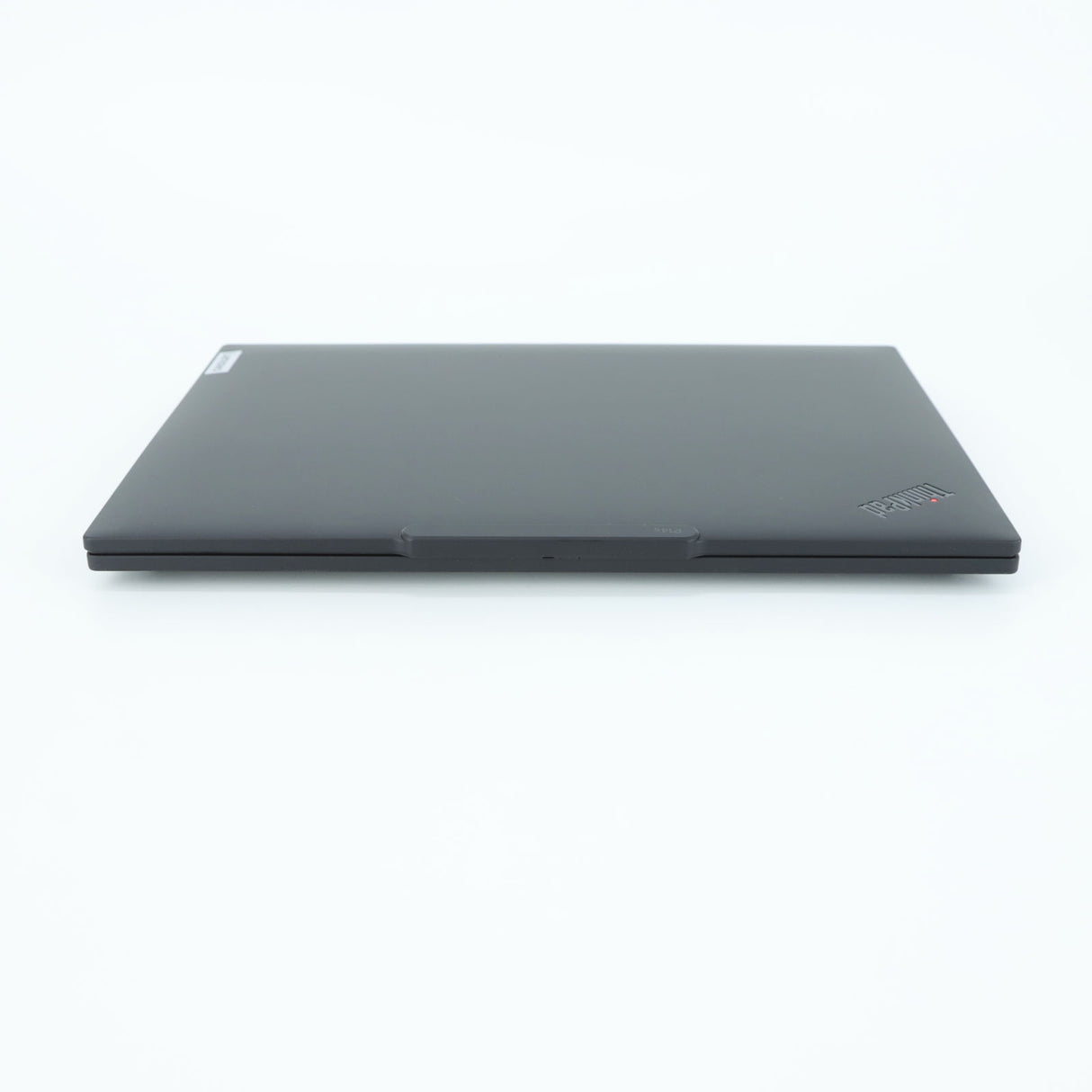 Lenovo ThinkPad P14s Gen 5 Laptop: Ryzen 5 PRO 8640HS 16GB RAM 512GB Warranty