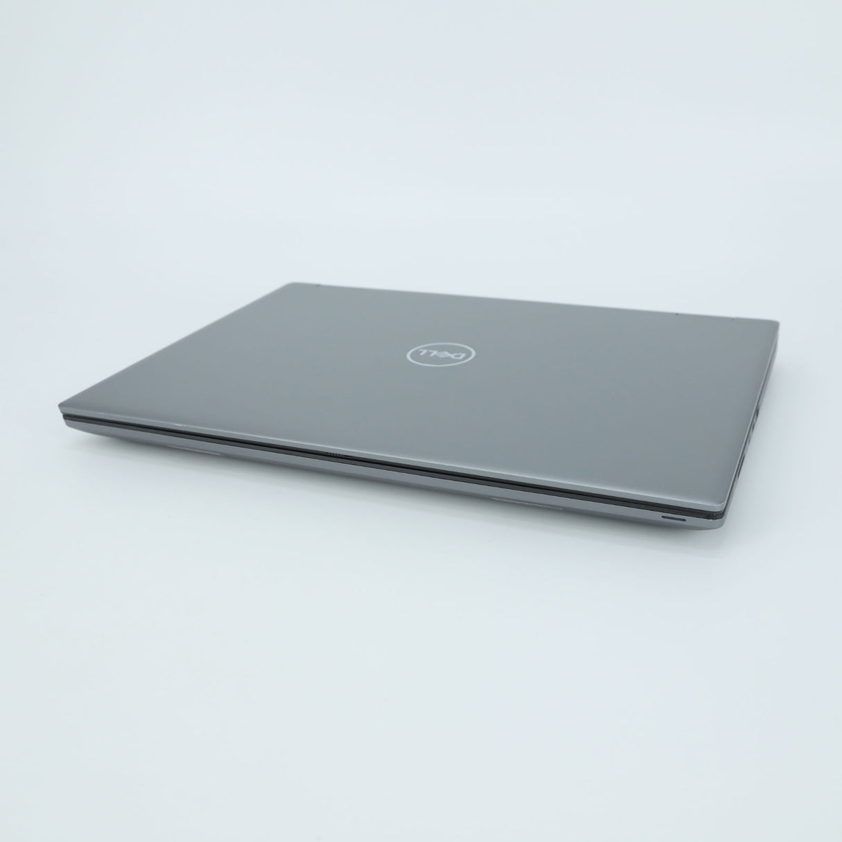 Dell Precision 7670 Laptop: i7-12850HX, RTX A5500, 32GB RAM, 512GB SSD, Warranty