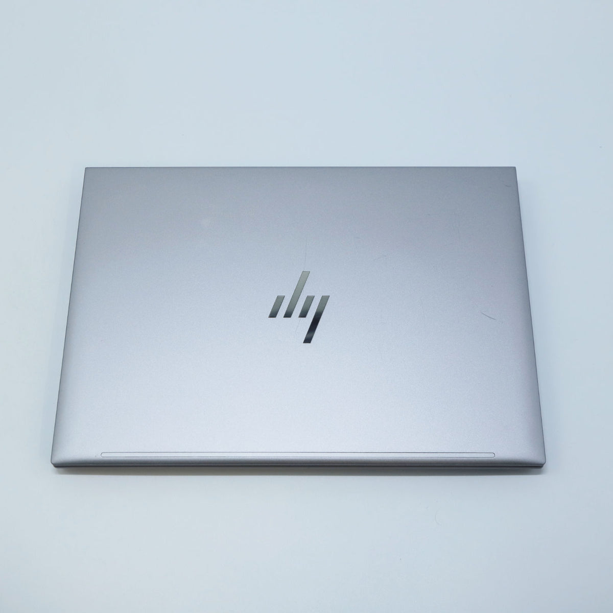 HP ZBook Firefly 14 G10 Laptop: Core i7-1370P, 512GB SSD 16GB RAM, Warranty VAT