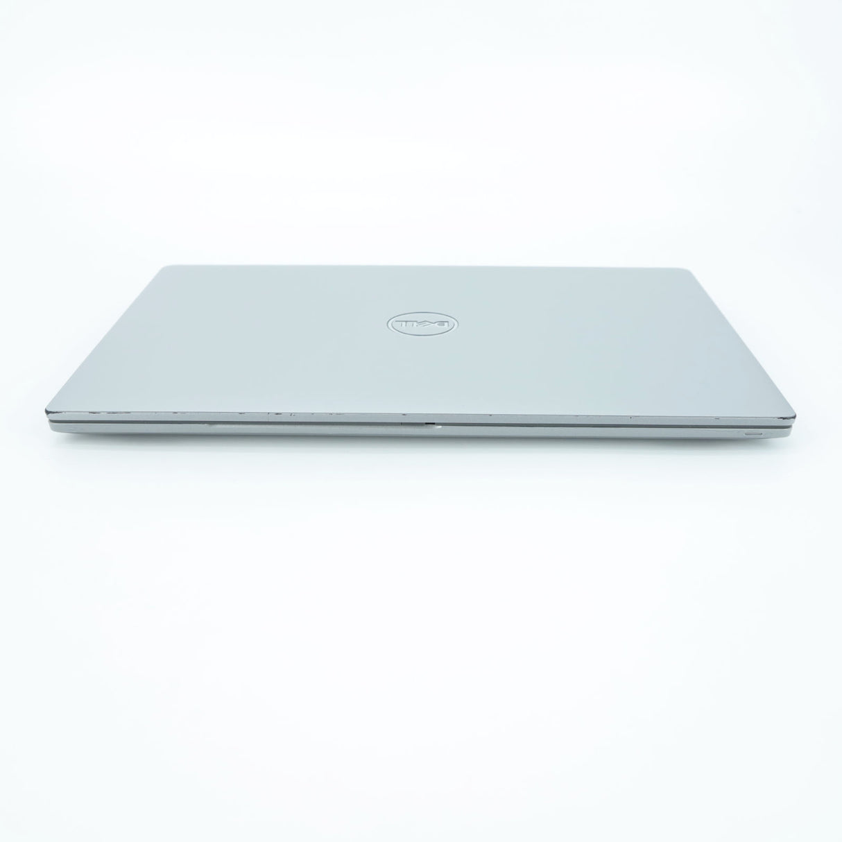 Dell Latitude 5520 Laptop: Core i5-1145G7 512GB SSD 16GB RAM Warranty VAT