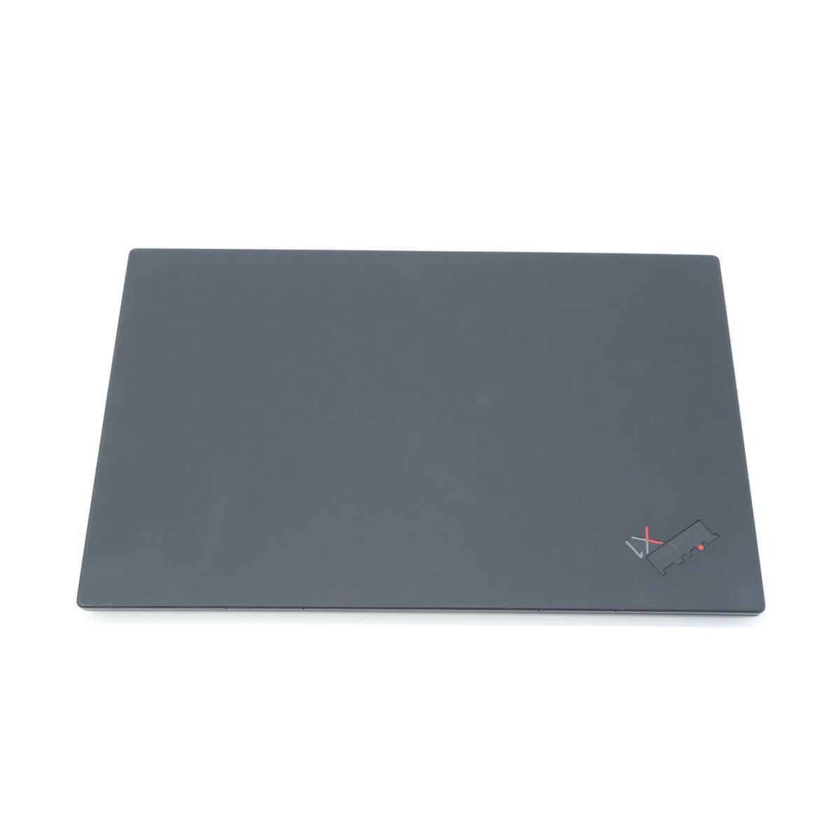 Lenovo ThinkPad X1 Carbon 8 Laptop: Core i7-10510U 512GB 16GB RAM Warranty VAT