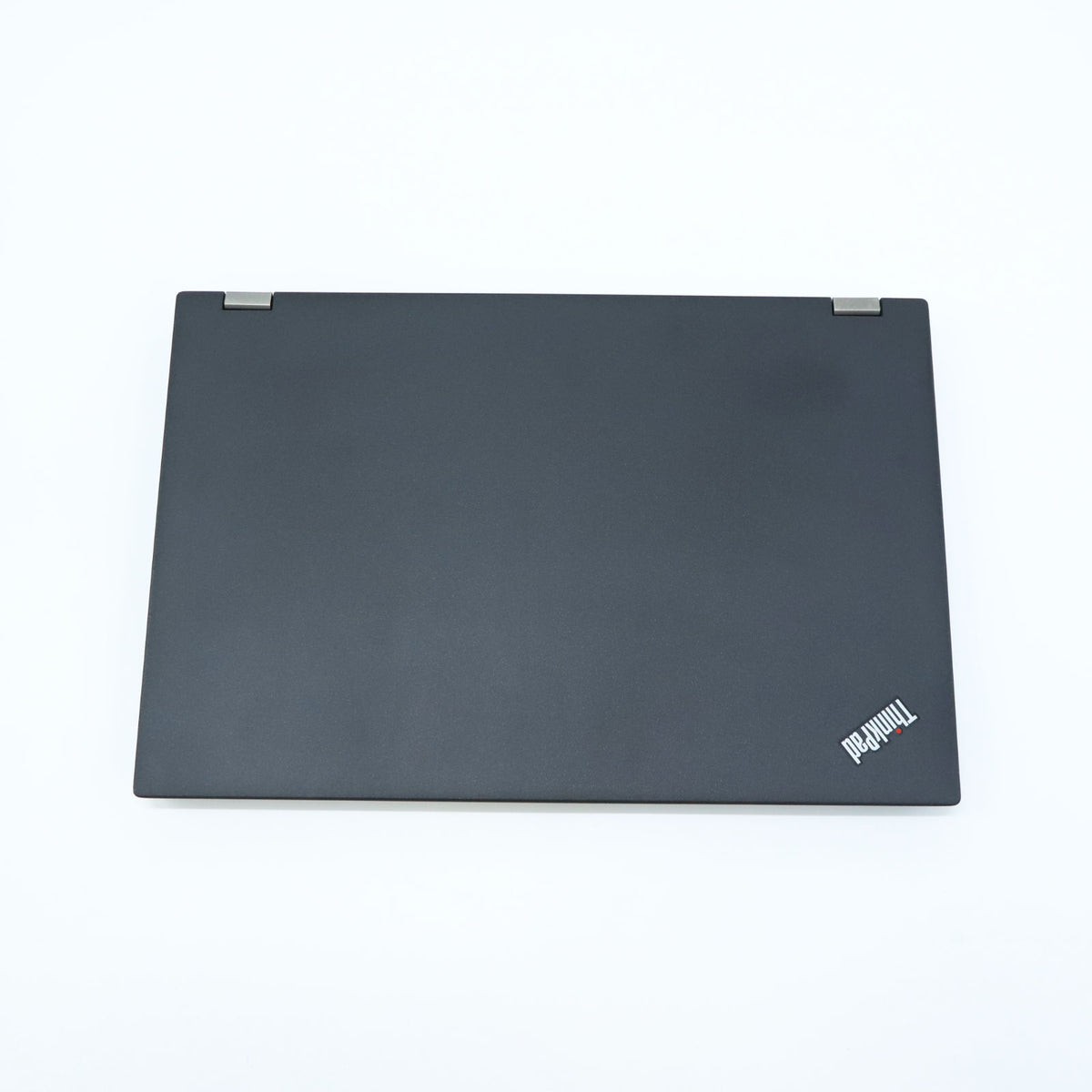 Lenovo ThinkPad P50 4K Laptop: Xeon E3-1505M 32GB RAM 256GB SSD Warranty VAT