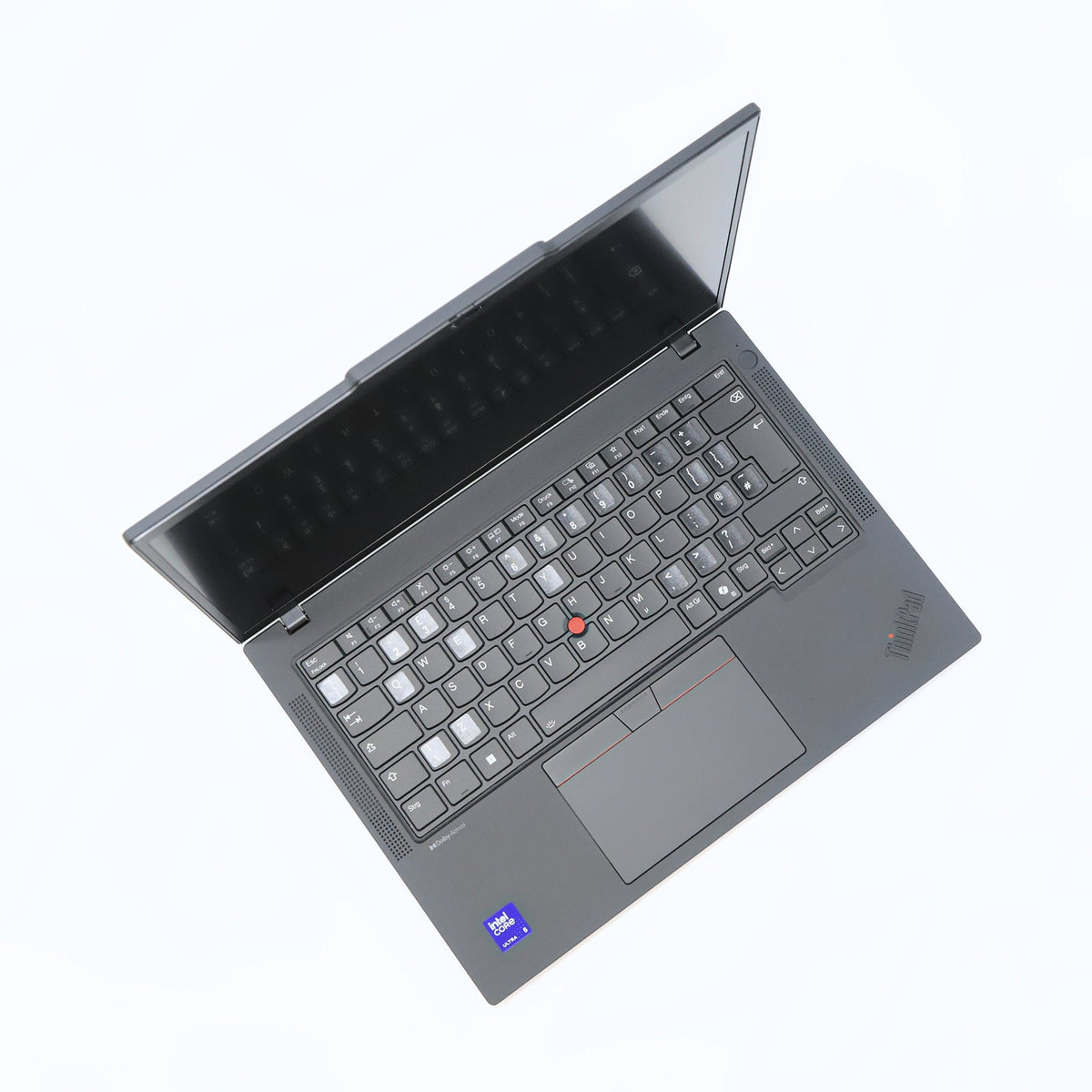 Lenovo ThinkPad T14 Gen 6: Intel Ultra 5 225U, 16GB RAM, 512GB SSD, Warranty - GreenGreenStore