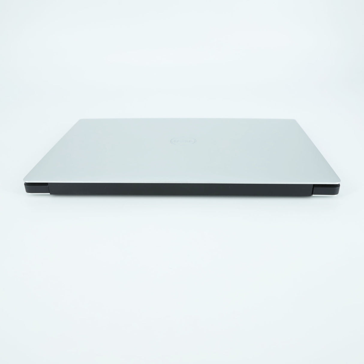 Dell XPS 15 9570 Laptop: Core i7-8750H UHD Touch 16GB 256GB GTX 1050 Ti Warranty VAT