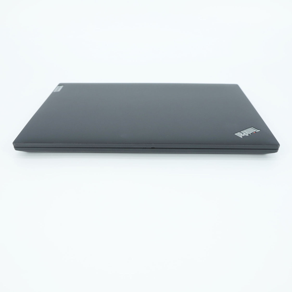 Lenovo ThinkPad P14s Gen 4 Laptop: Core i7-1360P 1TB SSD 32GB RAM Warranty