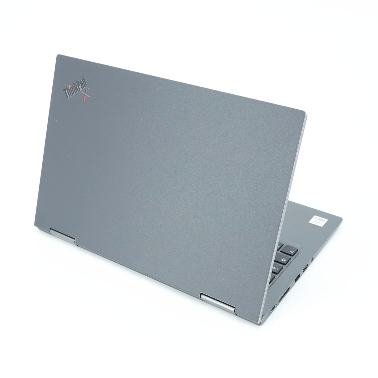 Lenovo ThinkPad X1 Yoga G5 Laptop: Intel i7-10510U, 16GB 512GB Warranty VAT