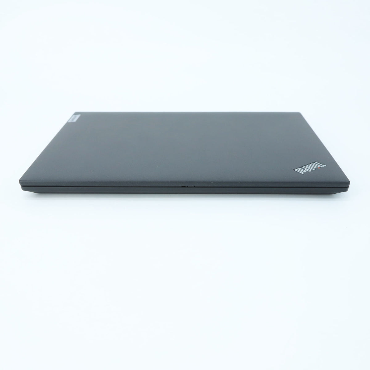 Lenovo ThinkPad P14s Gen 4 Laptop: Core i7-1360P, 16GB RAM, 1TB SSD, Warranty