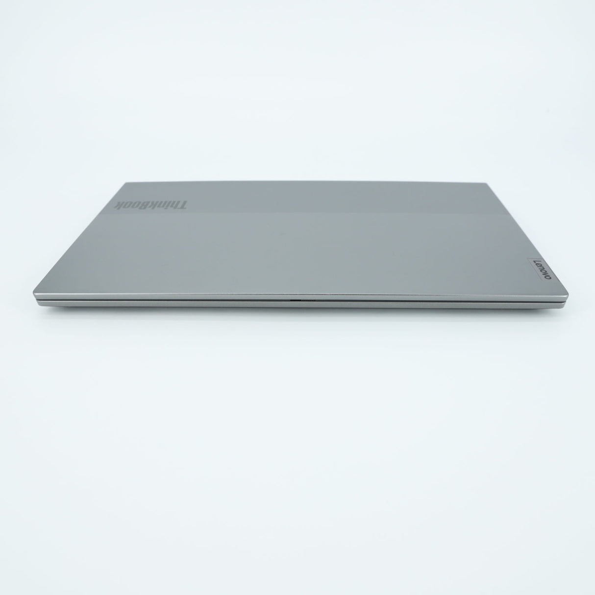 Lenovo ThinkBook 15 Gen 4 Laptop: Core i5-1235U, 16GB RAM 256GB Warranty VAT