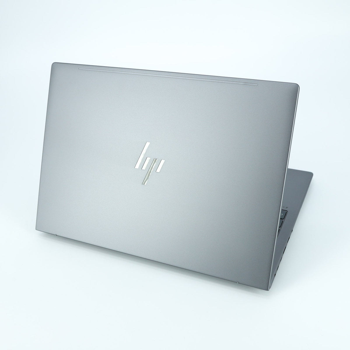 HP ZBook Power G11 Laptop: Ryzen 7 8845HS 32GB RAM 512GB RTX 1000 Ada Warranty