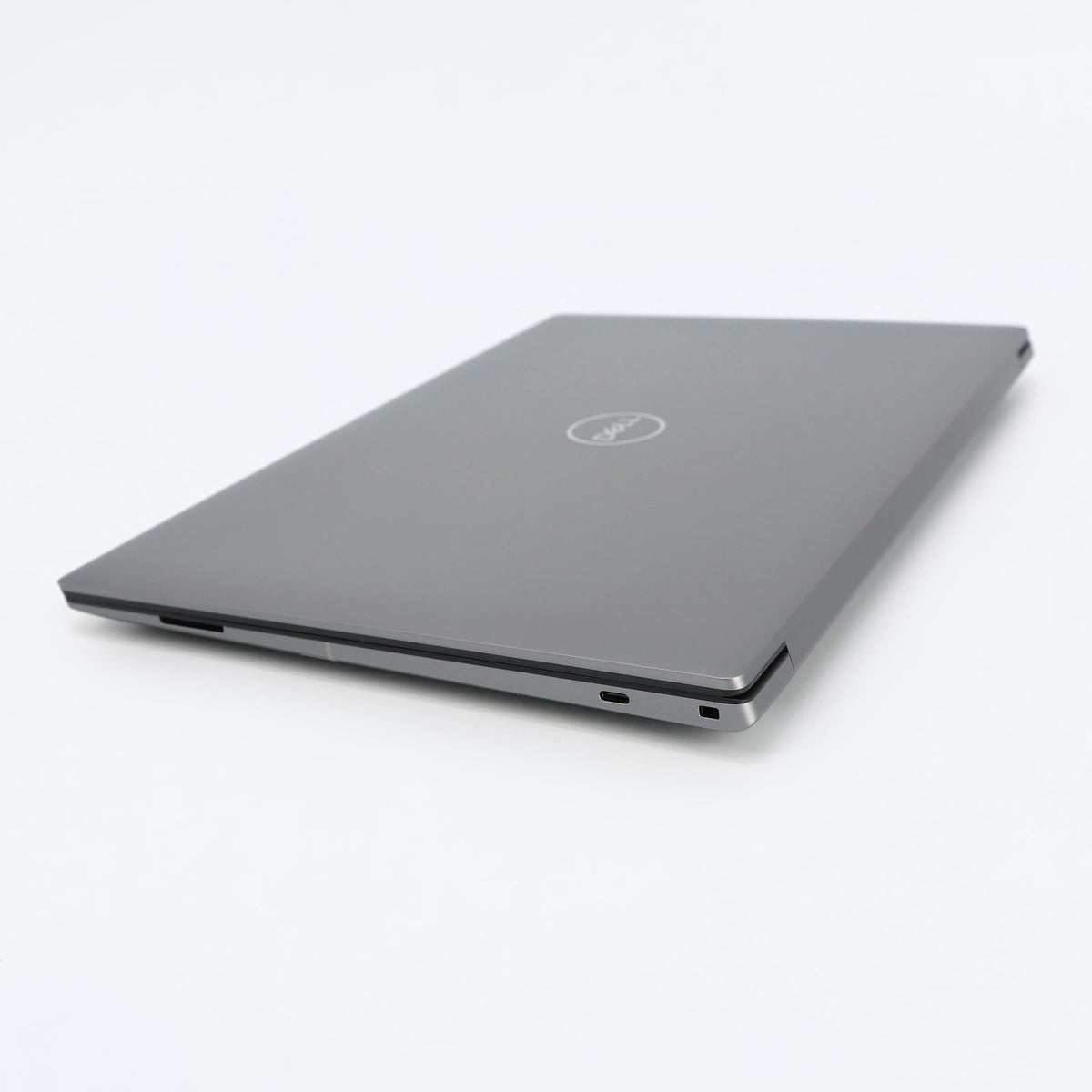 Dell Precision 5690 Laptop: Ultra 9 185H 32GB RAM 512GB SSD NVIDIA Warranty VAT